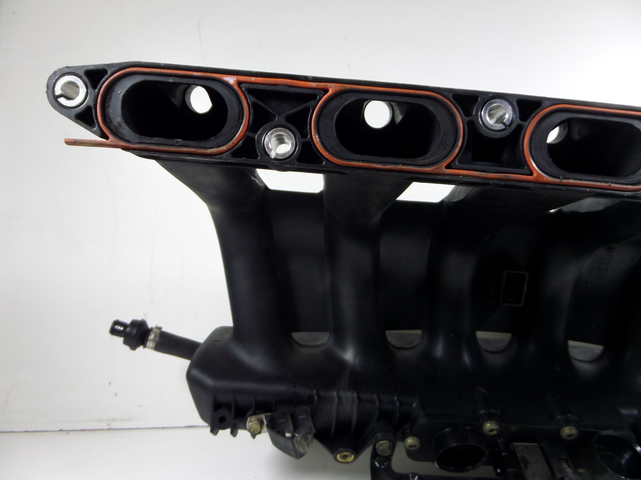 BMW E36 M3 S52 Air Intake Manifold Plenum E36/7 Z3 M