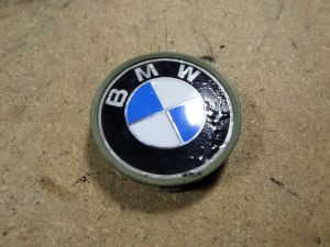 BMW Wheel Center Cap 6768640