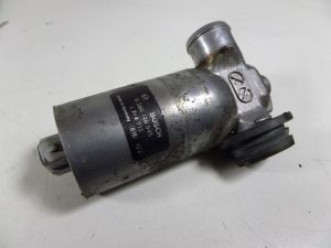 BMW M Roadster E36/7 Idle Air Control Valve Z3 Coupe 1 744 713