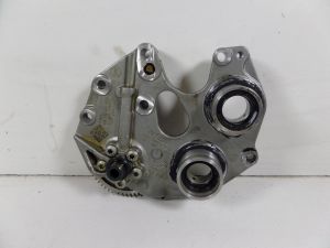 Right Timing Chain Cover