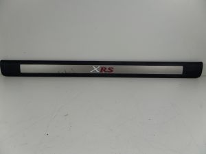 Toyota Corolla XRS Left Front Door Sill Scuff Plate 02-06 OEM 67912-02060