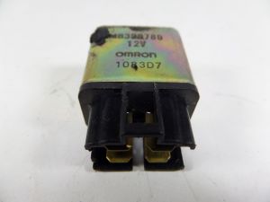 Mitsubishi Electrical Relay OEM MB399789