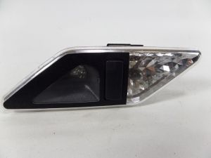 2004 BMW 325 Ci Right Rear Reading Dome Light