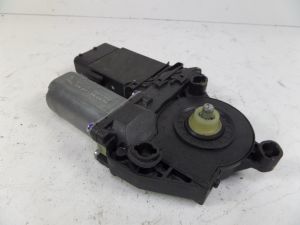 Right Front Window Motor