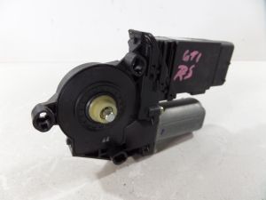 Right Front Window Motor