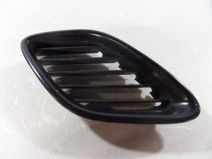 Saab 9-3 Right Front Grille Grill OEM