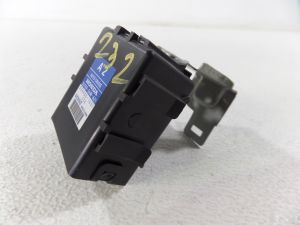 Acura RSX Type S Auto Cruise Control Module Relay OEM 36700-S6M-A21