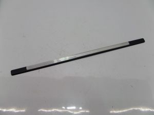 VW Golf Left Door Sill Scuff Plate OEM 1K3 853 537 A