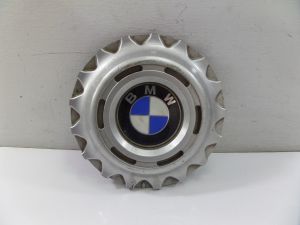 BMW Wheel Center Cap OEM 36.13-1 182 271
