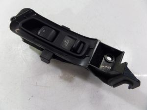Subaru Legacy Outback Right Front Window Switch 03-09 OEM