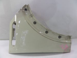 Right Front Fender
