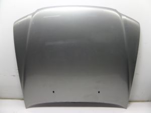 97 Nissan Stagea WC34 Series 2 Hood Bonnet JDM RHD Can Ship Contact Us for a Quote