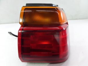 Nissan Stagea JDM RHD Right Outer Tail Light WC34 Series 2 OEM