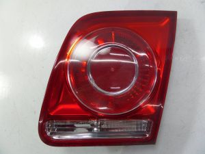 Right Innter Trunk Mounted Tail Light
