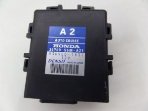 Acura RSX Type-S Auto Cruise Module OEM 36700-S6M-A21