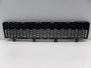 Fiat 500 Front Bumper Grille Grill OEM Honeycomb