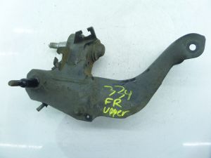 Nissan 300ZX 2+2 Right Front Upper Control Arm Z32 90-00 OEM