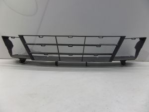 Saab 9-5 Wagon Front Bumper Lower Grille Grill YS3E 06-10 OEM
