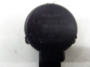 Jaguar XJ8 Sensor X308 98-03 OEM LJD 7350 AA