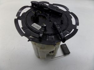Saab 9-5 Wagon Fuel Pump YS3E 06-10 OEM Broken Plug Tab