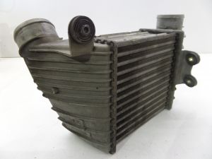 Right Front 225 hp Intercooler