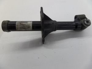 Audi A4 Right Front Bumper Shock Absorber Carrier B7 05-09 OEM 8E0 807 272