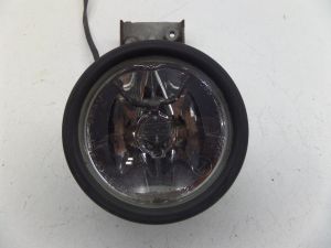 Mercedes ML55 Right Fog Light Lamp W163 OEM