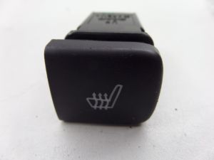 Right Front Heated Seat Switch