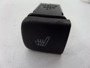 Left Front Heated Seat Switch
