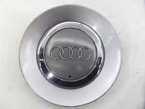 Audi Wheel Center Cap OEM 8E0 601 165