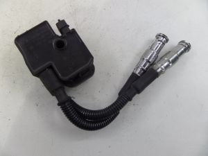 Mercedes Ignition Coil Pack OEM A 000 158 73 03