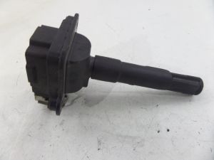 Audi S4 Ignition Coil Pack OEM 058 905 105