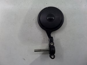 Ducati Monster S2R 1000 Bar End Mirror 06-08 Aftermarket