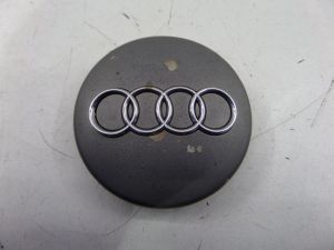 Audi Wheel Center Cap OEM 4B0 601 170