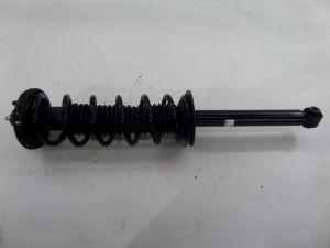 Acura TL A/T Rear Left or Right Shock Spring Strut 04-06 OEM 52610-SEP