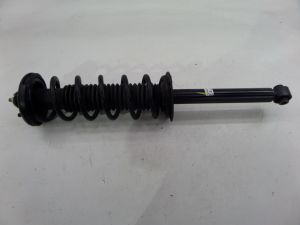 Acura TL A/T Rear Shock Spring 04-06 OEM 52610-SEP A05 0-M1 Left or Right