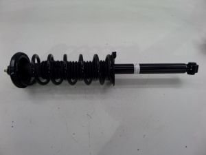 Acura TSX A/T Rear Shock Spring Strut 06 52610-SEC A04 0-M1 Left or Right