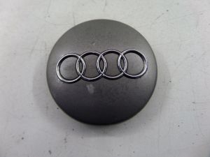 Audi Wheel Center Cap OEM 4B0 601 170