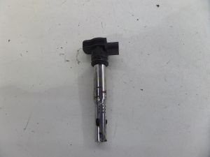 Audi A4 Ignition Coil Pack B8 09-11 OEM