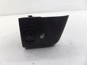 Right Front Heated Seat Switch
