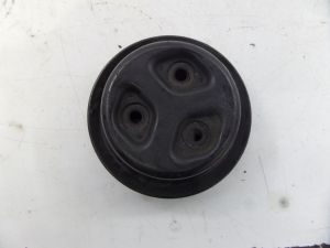 Mercedes 190E Pulley OEM