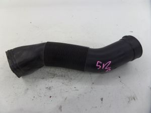 Mercedes E55 AMG Right Air Intake Pipe W211 03-09 OEM A 113 094 21 82