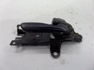 Toyota Celica All-Trac Right Front Door Handle ST185 T180 89-93 OEM
