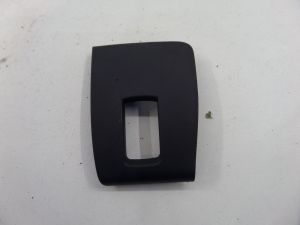 Audi A3 Right Window Switch Surround Trim 8P 06-08 OEM 8P4 867 970