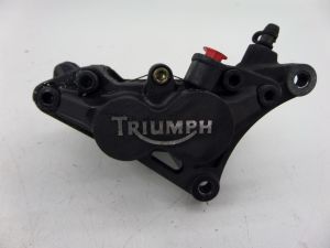 Triumph Sprint ST 955 Right Front Brake Caliper 99-04 OEM 13K