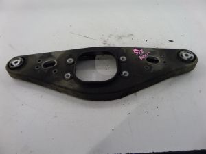 Mercedes E55 AMG Rear Differential Subframe Mounting Bracket W211 03-09 Mount