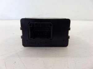 Acura RSX Type-S Auto Cruise Relay OEM 36700-S6M-A21