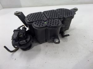 Audi A4 Charcoal Canister Condenser and Evaporator B8 09-11 8K0 906 271 S4 A5 S5