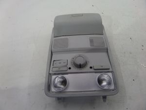 Subaru Legacy GT JDM RHD Dome Light BH 00-04 OEM 1K0 868 837 E