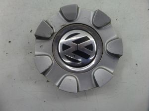 Wheel Center Cap